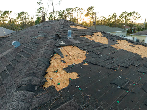 Best Tile Roofing Installation  in Governors Village, NC