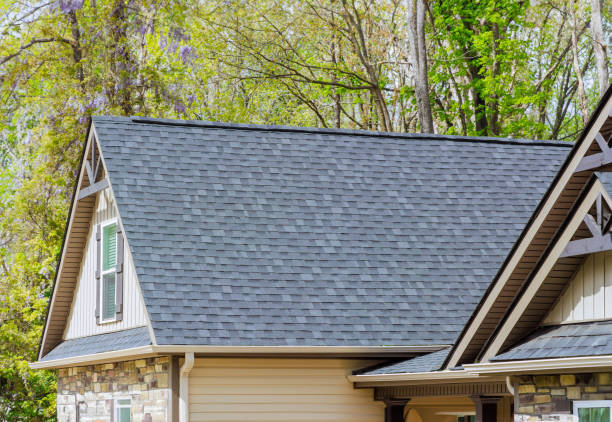 Siding in Governors Village, NC